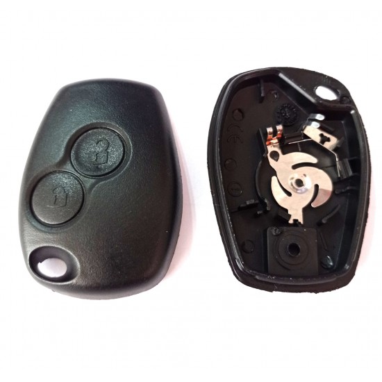 Carcasa Cheie Dacia Logan 2 But Carcasa Cheie Dacia Logan 2 But