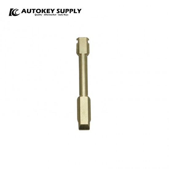 Lamela pentru cheie Ford Mondeo FO21