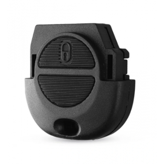 Carcasa Cheie Nissan 2 Butoane Carcasa Cheie Nissan 2 Butoane