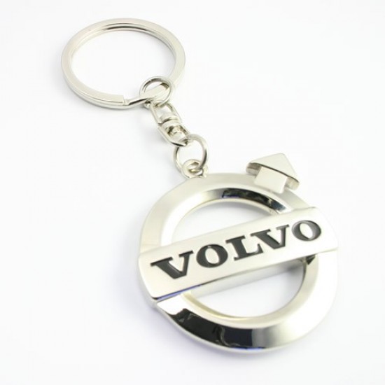 Breloc auto BRE 099 Breloc auto BRE 099