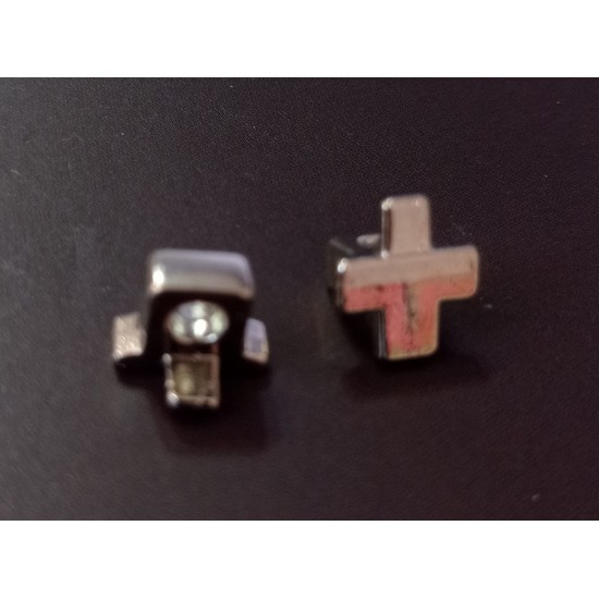 Buton pentru carcasa Alfa Romeo Buton pentru carcasa Alfa Romeo