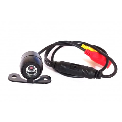 Camera video pt marsalier HD Night Vision