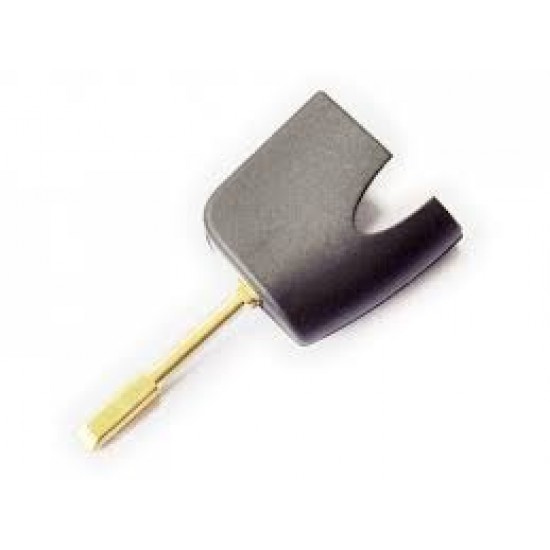 Cap cheie Ford Mondeo lamela FO21 Cap cheie Ford Mondeo lamela FO21