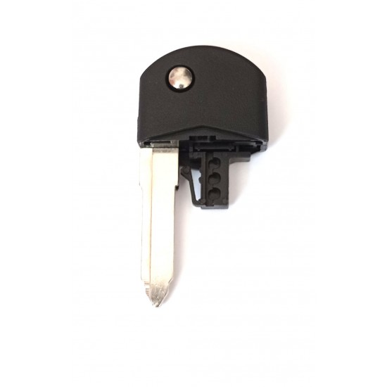 Cap cheie Mazda briceag