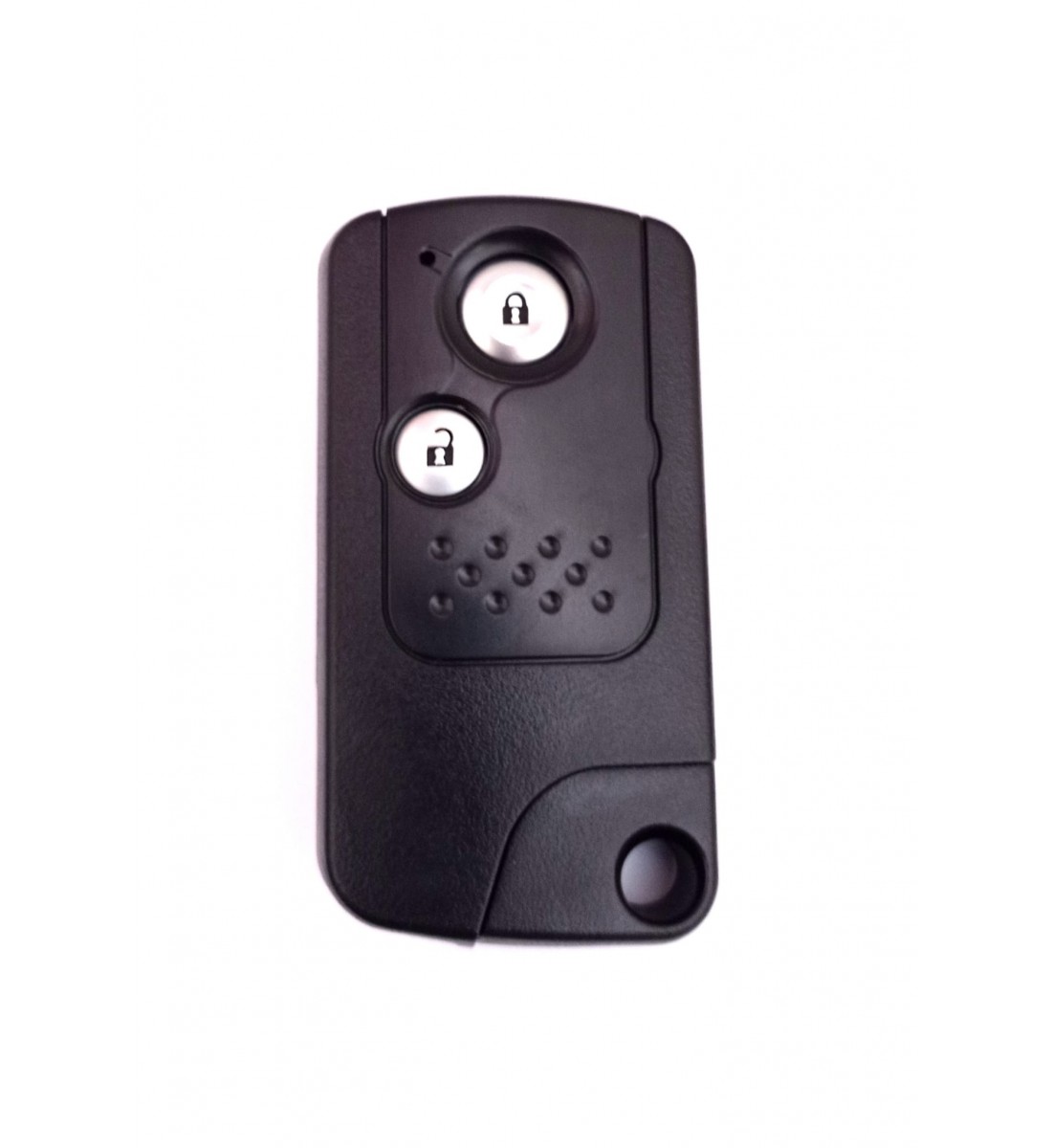 Carcasa chei Smart Key Honda 2 but ,lamela HON 66 Carcasa chei Smart Key Honda 2 but ,lamela HON 66