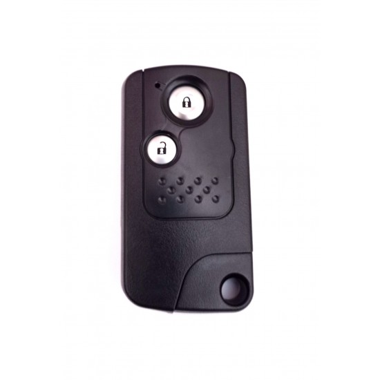 Carcasa chei Smart Key Honda 2 but ,lamela HON 66