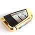 Carcasa cheie Bmw Smartkey 3 butoane