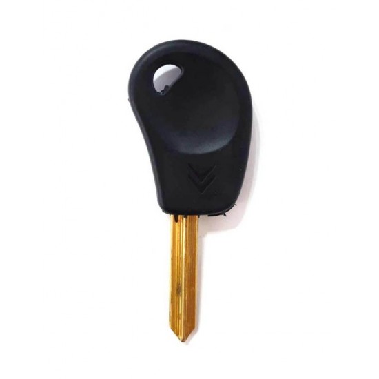 Carcasa cheie Citroen X-Type