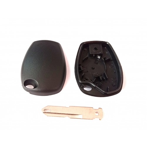 Carcasa cheie Dacia/ Renault lamela NE 73