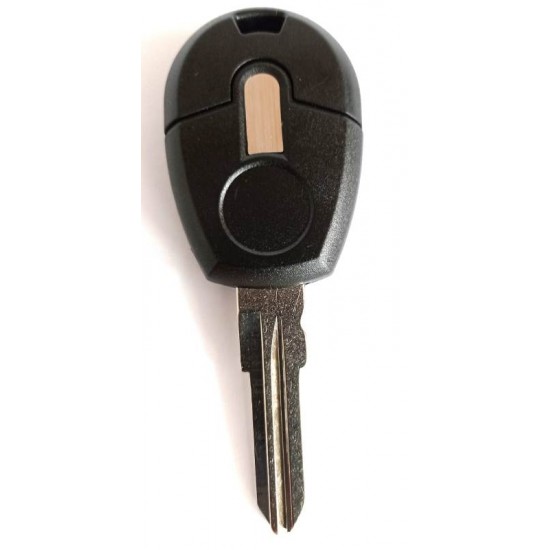 Carcasa cheie Fiat cu lamela GT15R Carcasa cheie Fiat cu lamela GT15R