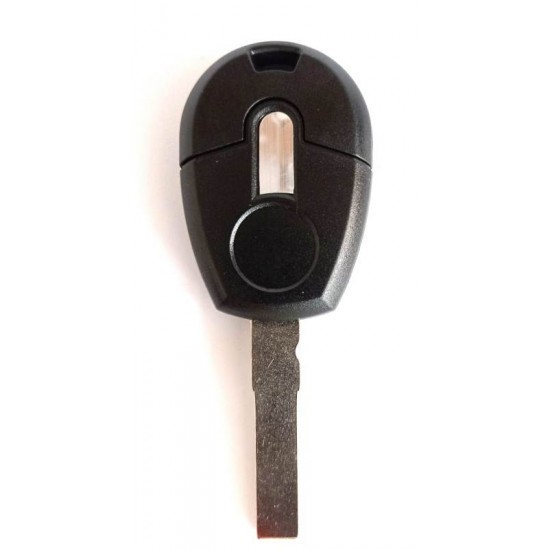 Carcasa cheie Fiat SIP 22 Carcasa cheie Fiat SIP 22