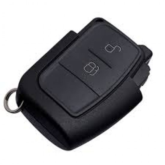 Carcasa cheie Ford 2 but fara cap cheie Carcasa cheie Ford 2 but fara cap cheie