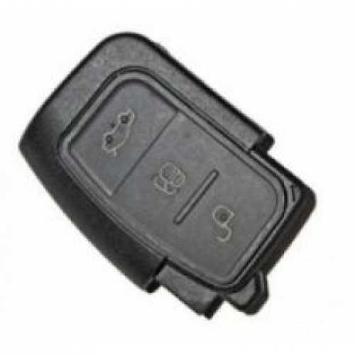 Carcasa cheie Ford 3 but fara cap cheie