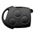 Carcasa cheie Ford Focus/Mondeo 3 but cu locas cip