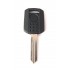 Carcasa cheie Ford Mercury cu cip 4D63