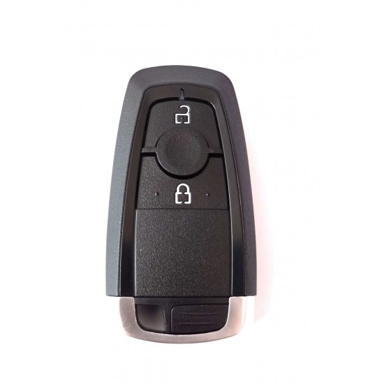Carcasa cheie Ford Smartkey 2 butoane Carcasa cheie Ford Smartkey 2 butoane