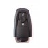 Carcasa cheie Ford Smartkey 2 butoane