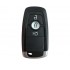 Carcasa cheie Ford Smartkey 3 butoane