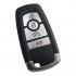 Carcasa cheie Ford Smartkey 4 butoane