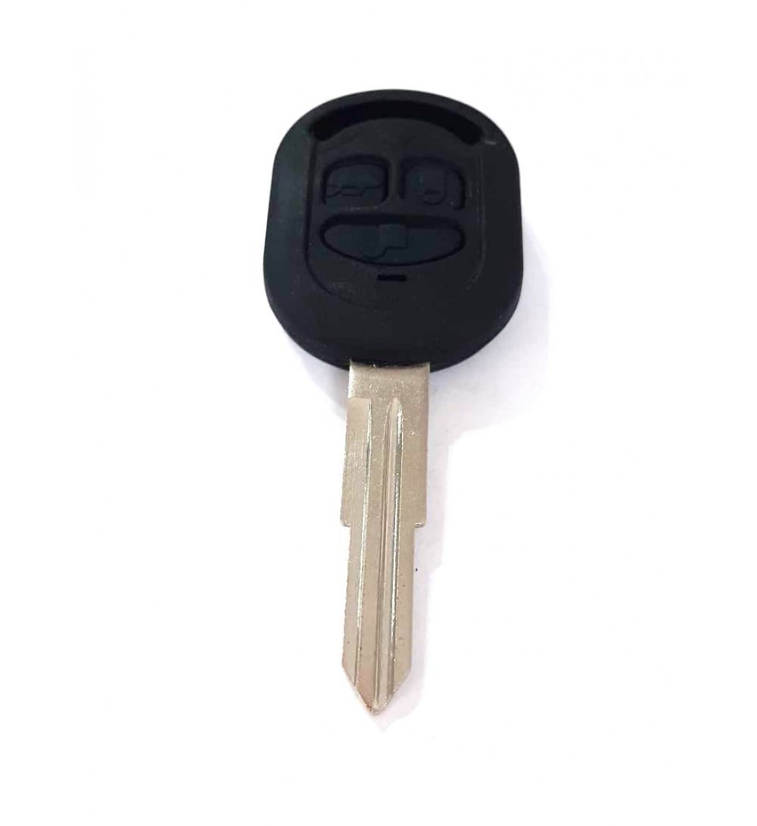 Carcasa cheie Honda 3 butoane Carcasa cheie Honda 3 butoane