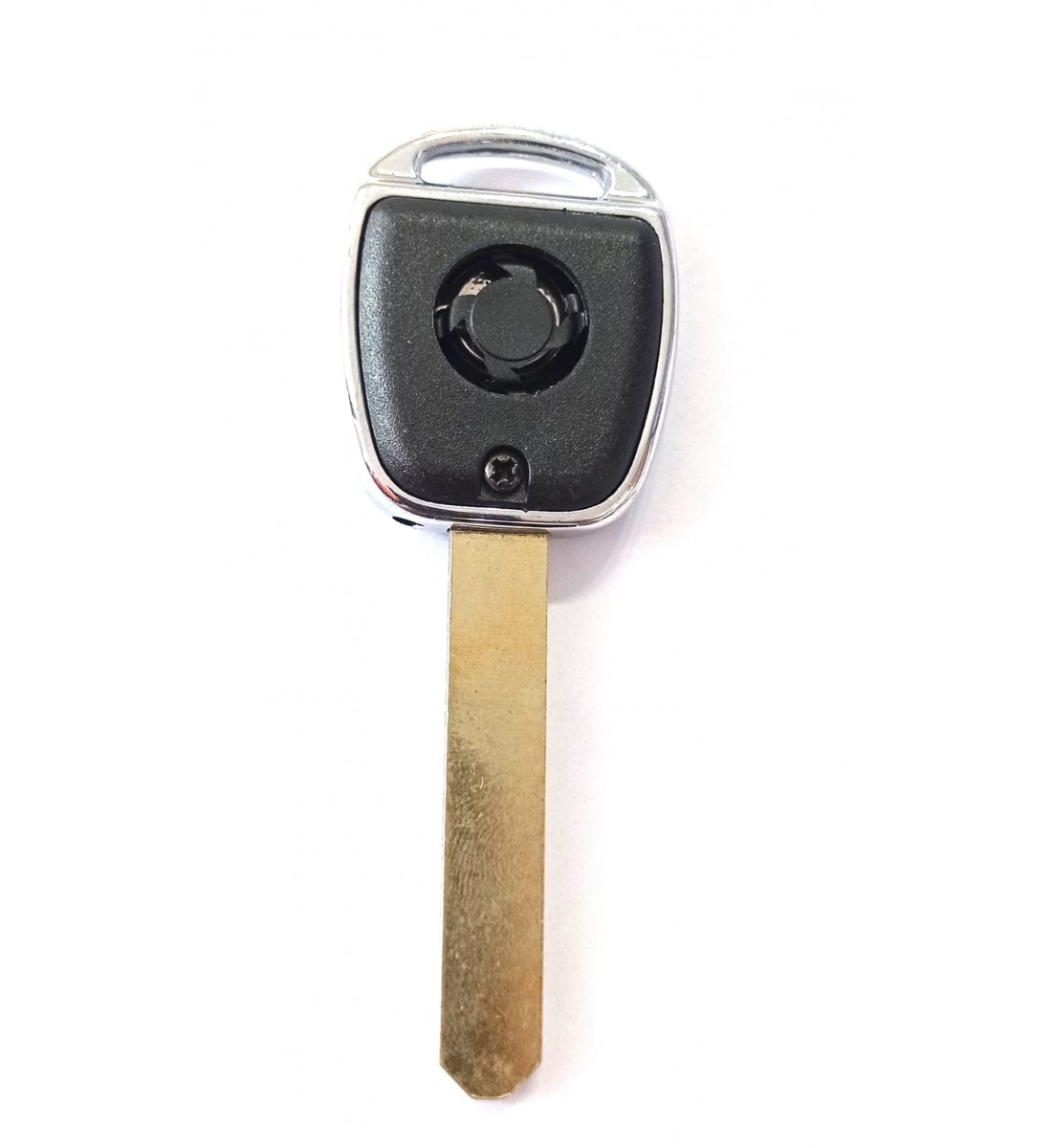 Carcasa cheie Honda transponder cu lumina Carcasa cheie Honda transponder cu lumina