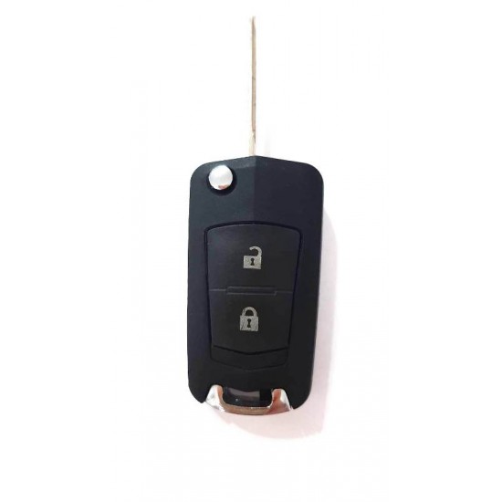 Carcasa cheie Hyundai 2 but Carcasa cheie Hyundai 2 but