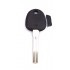 Carcasa cheie Hyundai lamela TOY 49 cu locas cip