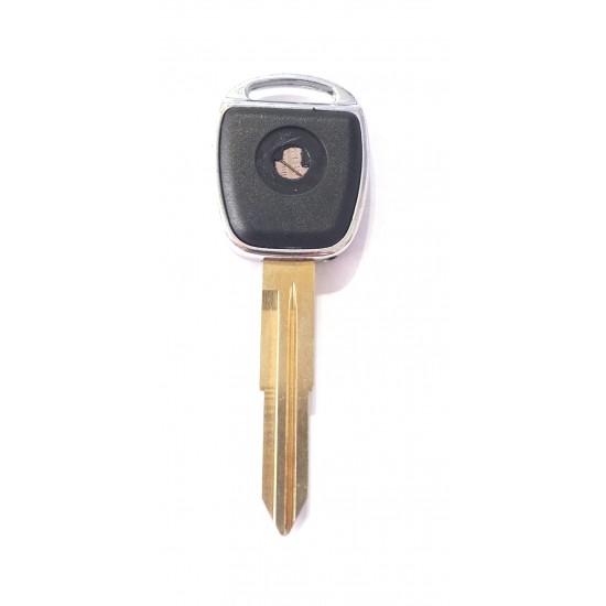 Carcasa cheie Hyundai transponder cu lumina ,lamela HYN7R Carcasa cheie Hyundai transponder cu lumina ,lamela HYN7R