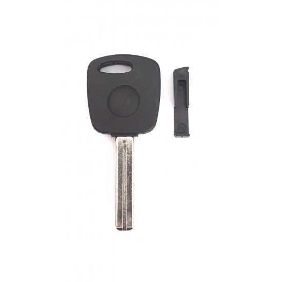 Carcasa cheie Hyundai transponder ,lamela Toy 49 Carcasa cheie Hyundai transponder ,lamela Toy 49