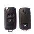 Carcasa cheie Hyundai Tucson 2+1 but panica 