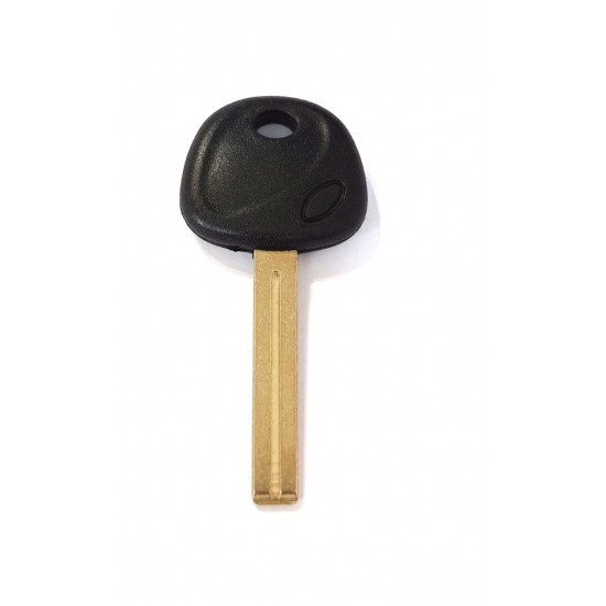 Carcasa cheie Kia lamela Toy 49 Carcasa cheie Kia lamela Toy 49