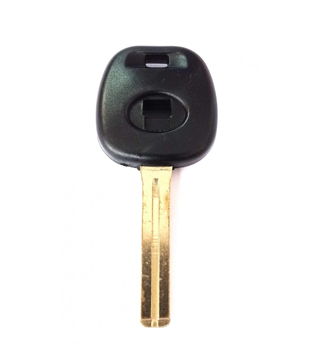Carcasa cheie Lexus transponder lamela TOY 48 Carcasa cheie Lexus transponder lamela TOY 48