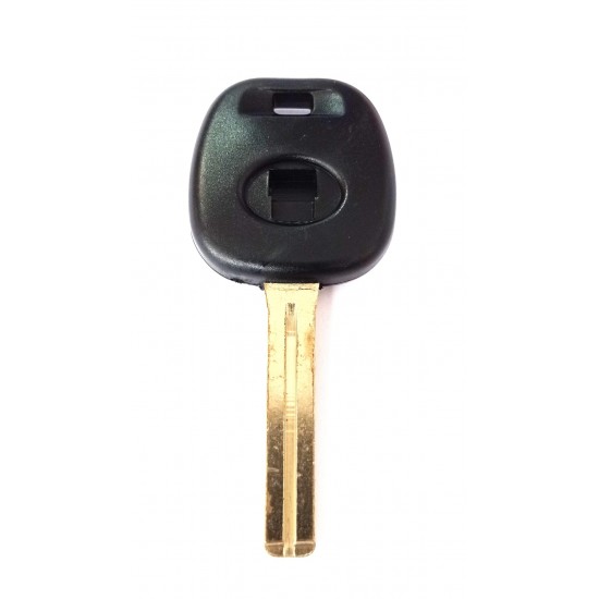 Carcasa cheie Lexus transponder lamela TOY 48 Carcasa cheie Lexus transponder lamela TOY 48
