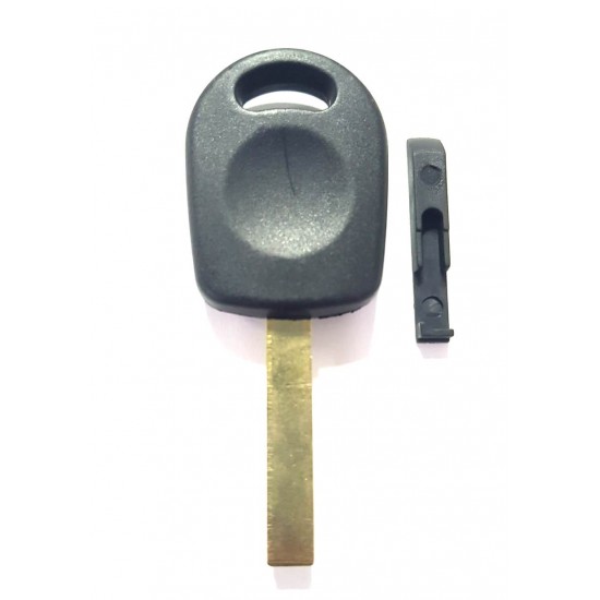 Carcasa cheie Man cu locas pentru cip Carcasa cheie Man cu locas pentru cip