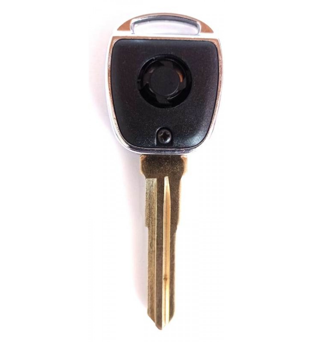 Carcasa cheie Mazda cu locas cip cu led Carcasa cheie Mazda cu locas cip cu led