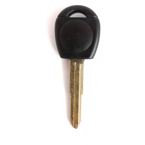 Carcasa cheie Mercedes Benz  Carcasa cheie Mercedes Benz