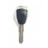 Carcasa cheie Mercrdes Benz 