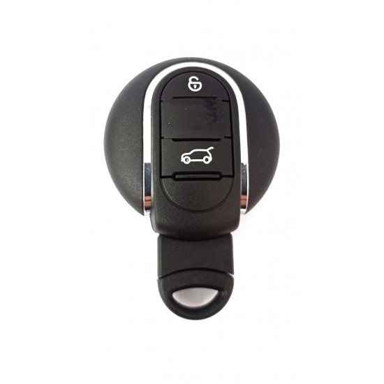 Carcasa Cheie Mini 3 But cu cheie de urgenta Carcasa Cheie Mini 3 But cu cheie de urgenta