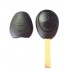 Carcasa Cheie Mini Cooper, 2 bu,t cu Valeo pe partea din spate