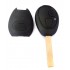 Carcasa Cheie Mini Cooper, 2 but, cu Valeo pe spate