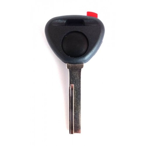 Carcasa cheie Mitsubishi cu lamela HU56R