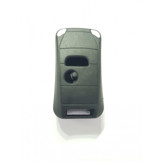 Carcasa cheie Peugeot 206 briceag 2 but Carcasa cheie Peugeot 206 briceag 2 but