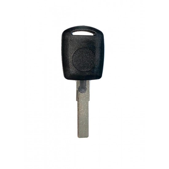Carcasa cheie Skoda  cu cip ID 48