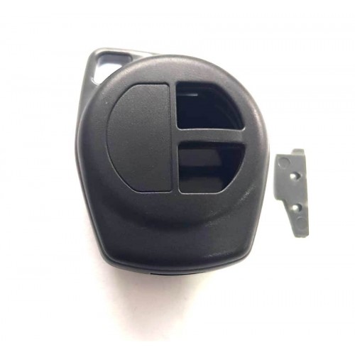 Carcasa cheie Suzuky 2 but CSU 007