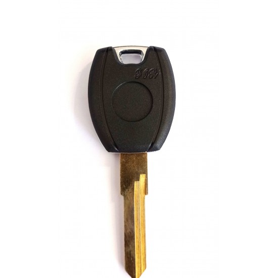 Carcasa cheie VW lamela HU49 Carcasa cheie VW lamela HU49