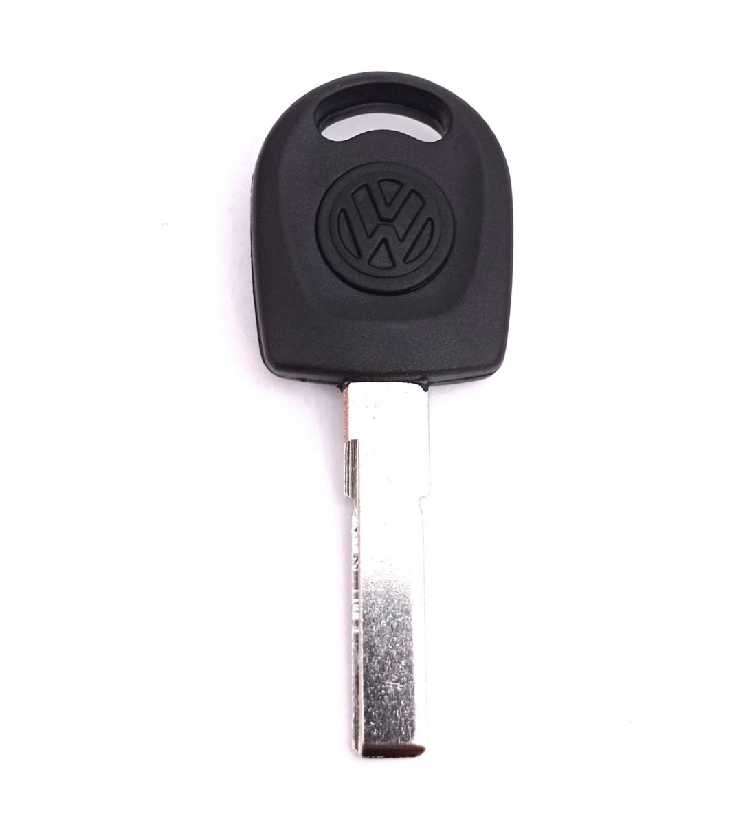 Carcasa cheie VW Passat cu logo