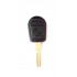 Cheie completa BMW 3 but  cu electronica si cip