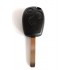 Cheie completa Dacia /Renault 3 but cu electronica si cip PCF7961M
