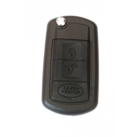 Cheie completa Range Rover cu electronica Cheie completa Range Rover cu electronica
