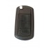 Cheie completa Range Rover cu electronica
